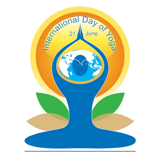 Logo 1